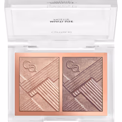 CATRICE Multi Use Palette 5 g 010 Highlight Mode - Vista aggiuntiva 3
