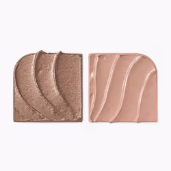 CATRICE Multi Use Palette 5 g 010 Highlight Mode - Vista aggiuntiva 4