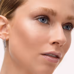 CATRICE Multi Use Palette 5 g 010 Highlight Mode - Vista aggiuntiva 5