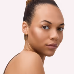 CATRICE Multi Use Palette 5 g 010 Highlight Mode - Vista aggiuntiva 6