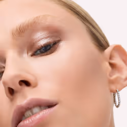 CATRICE Multi Use Palette 5 g 010 Highlight Mode - Vista aggiuntiva 7
