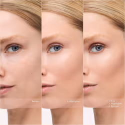 CATRICE Multi Use Palette 5 g 010 Highlight Mode - Vista aggiuntiva 8