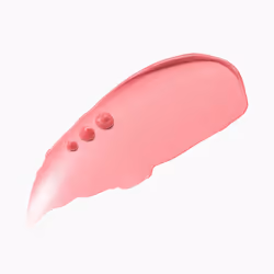 CATRICE Glow Blush Drops cipria 15 g 010 Coral Touch Crema - Vista aggiuntiva 3