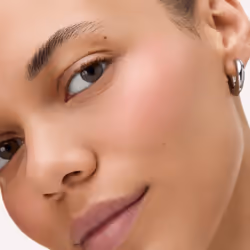 CATRICE Glow Blush Drops cipria 15 g 010 Coral Touch Crema - Vista aggiuntiva 5