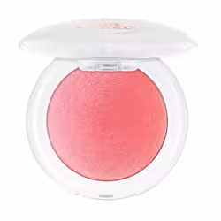Essence soft BAKED BLUSH cipria 4,5 g 40 Think Pink Polvere - Vista aggiuntiva 2