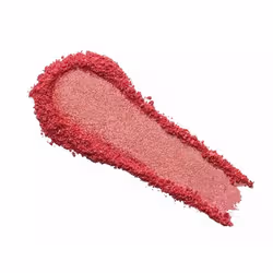 Essence soft BAKED BLUSH cipria 4,5 g 40 Think Pink Polvere - Vista aggiuntiva 3