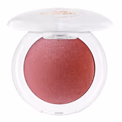Essence soft BAKED BLUSH cipria 4,5 g 60 Cocoa Glaze Polvere - Vista aggiuntiva 3