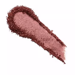 Essence soft BAKED BLUSH cipria 4,5 g 60 Cocoa Glaze Polvere - Vista aggiuntiva 4