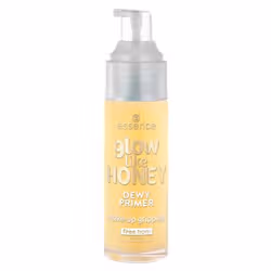 Essence glow like HONEY DEWY PRIMER 30 ml - Vista aggiuntiva 2