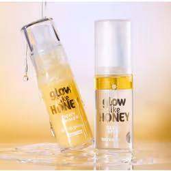 Essence glow like HONEY DEWY PRIMER 30 ml - Vista aggiuntiva 4