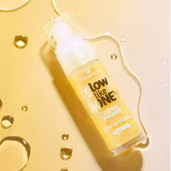 Essence glow like HONEY DEWY PRIMER 30 ml - Vista aggiuntiva 5