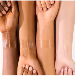 Essence glow like HONEY DEWY PRIMER 30 ml - Vista aggiuntiva 6