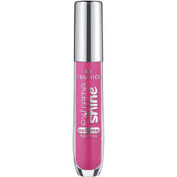 Essence extreme shine volume lucidalabbra 5 ml 21 Pretty in Pink