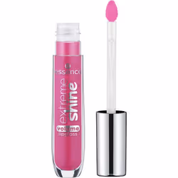Essence extreme shine volume lucidalabbra 5 ml 21 Pretty in Pink - Vista aggiuntiva 2