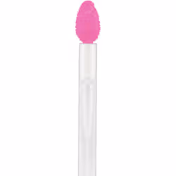 Essence extreme shine volume lucidalabbra 5 ml 21 Pretty in Pink - Vista aggiuntiva 3