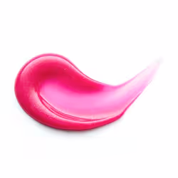 Essence extreme shine volume lucidalabbra 5 ml 21 Pretty in Pink - Vista aggiuntiva 4