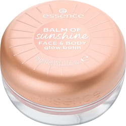 Essence BALM FACE & BODY 16 g 10 Obsession de la Lune