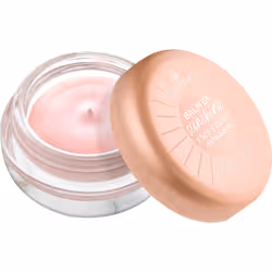Essence BALM FACE & BODY 16 g 10 Obsession de la Lune - Vista aggiuntiva 2
