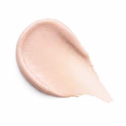 Essence BALM FACE & BODY 16 g 10 Obsession de la Lune - Vista aggiuntiva 3