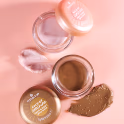 Essence BALM FACE & BODY 16 g 10 Obsession de la Lune - Vista aggiuntiva 7