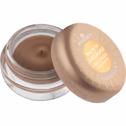 Essence BALM FACE & BODY 16 g 20 Séduction du Soleil - Vista aggiuntiva 2