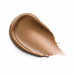 Essence BALM FACE & BODY 16 g 20 Séduction du Soleil - Vista aggiuntiva 3