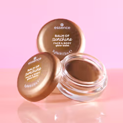 Essence BALM FACE & BODY 16 g 20 Séduction du Soleil - Vista aggiuntiva 7