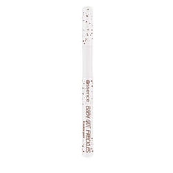 Essence baby got FRECKLES freckle pen eyeliner 1 ml Liquido