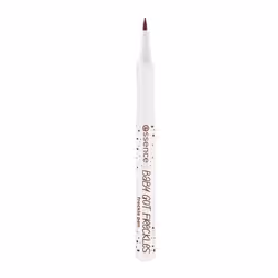 Essence baby got FRECKLES freckle pen eyeliner 1 ml Liquido - Vista aggiuntiva 2