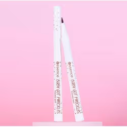 Essence baby got FRECKLES freckle pen eyeliner 1 ml Liquido - Vista aggiuntiva 5