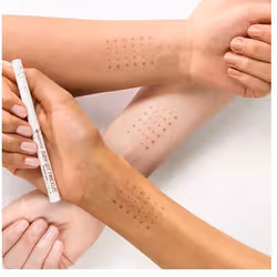 Essence baby got FRECKLES freckle pen eyeliner 1 ml Liquido - Vista aggiuntiva 6