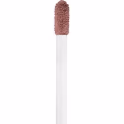 Essence 958484 lucidalabbra 3,6 ml 01 Deep Scroll - Vista aggiuntiva 2