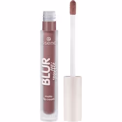 Essence 958484 lucidalabbra 3,6 ml 01 Deep Scroll - Vista aggiuntiva 3
