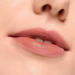 Essence 958484 lucidalabbra 3,6 ml 01 Deep Scroll - Vista aggiuntiva 5