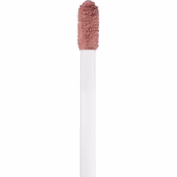 Essence 958488 lucidalabbra 3,6 ml 03 Hot Offline - Vista aggiuntiva 2
