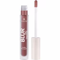 Essence 958488 lucidalabbra 3,6 ml 03 Hot Offline - Vista aggiuntiva 3