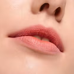 Essence 958488 lucidalabbra 3,6 ml 03 Hot Offline - Vista aggiuntiva 5