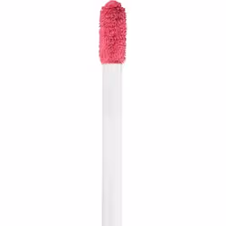 Essence 958490 lucidalabbra 3,6 ml 04 Main Feed - Vista aggiuntiva 2