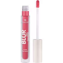Essence 958490 lucidalabbra 3,6 ml 04 Main Feed - Vista aggiuntiva 3
