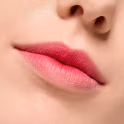 Essence 958490 lucidalabbra 3,6 ml 04 Main Feed - Vista aggiuntiva 4