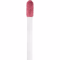 Essence 958492 lucidalabbra 3,6 ml 05 Crush Hour - Vista aggiuntiva 2