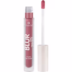 Essence 958492 lucidalabbra 3,6 ml 05 Crush Hour - Vista aggiuntiva 3
