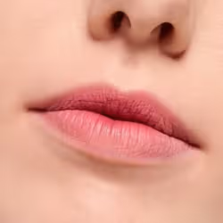 Essence 958492 lucidalabbra 3,6 ml 05 Crush Hour - Vista aggiuntiva 4
