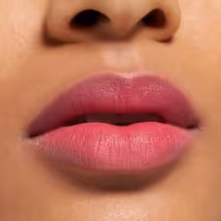 Essence 958492 lucidalabbra 3,6 ml 05 Crush Hour - Vista aggiuntiva 5
