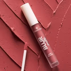 Essence 958492 lucidalabbra 3,6 ml 05 Crush Hour - Vista aggiuntiva 6