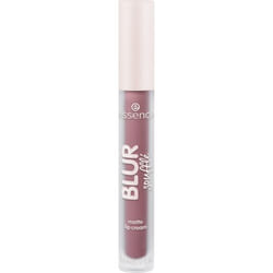 Essence 958494 lucidalabbra 3,6 ml 06 Pillow Talking