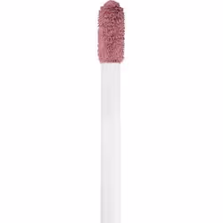 Essence 958494 lucidalabbra 3,6 ml 06 Pillow Talking - Vista aggiuntiva 2