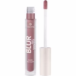 Essence 958494 lucidalabbra 3,6 ml 06 Pillow Talking - Vista aggiuntiva 3