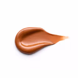 Essence JUICY BOMB glossy butter balm burrocacao Balsamo per labbra 07 Caramelt My Heart Donna 2,5 g - Vista aggiuntiva 3