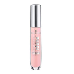 Essence extreme shine volume lipgloss lucidalabbra 5 ml 19 Frosted Fairy